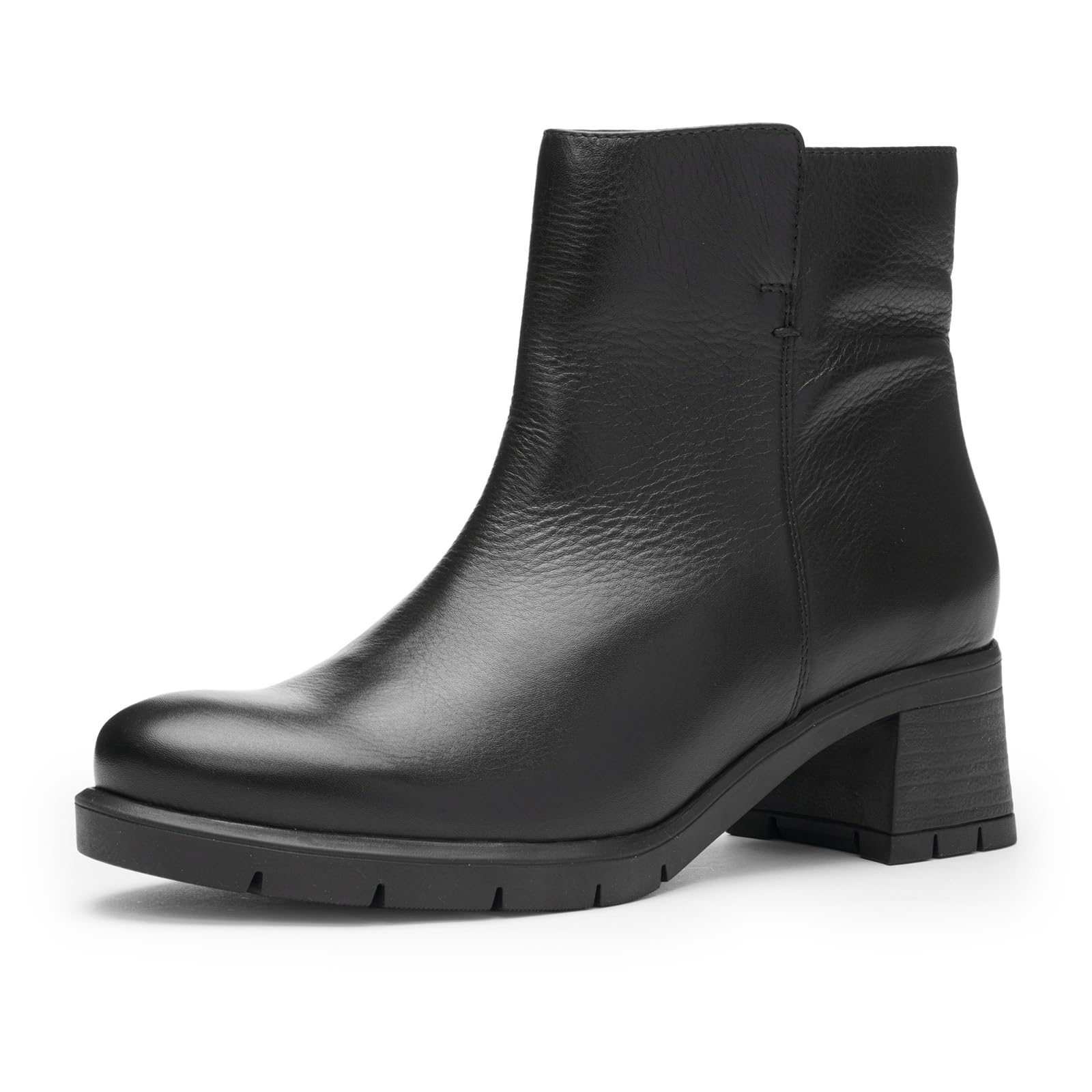 ARA Damen Prag Stiefelette