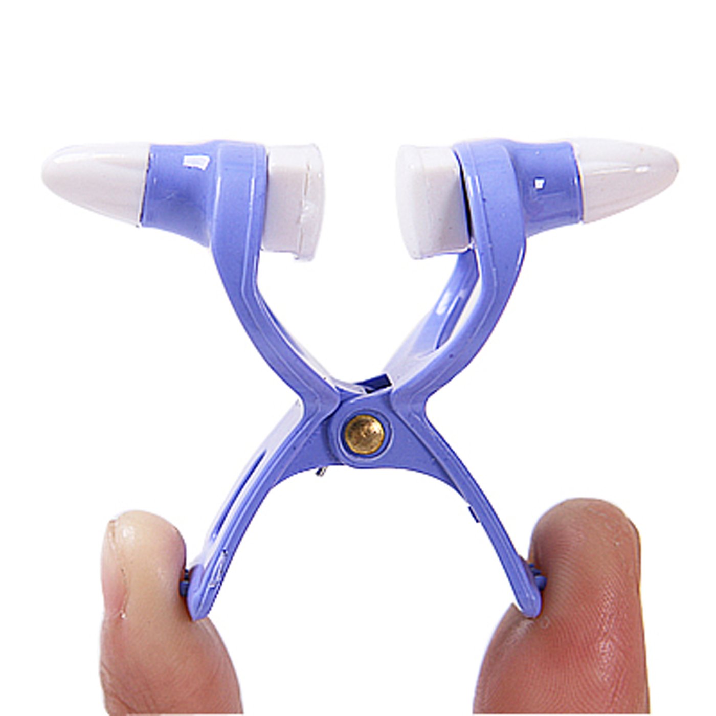HDE Nose Up Lifting Shaping Beauty Clip