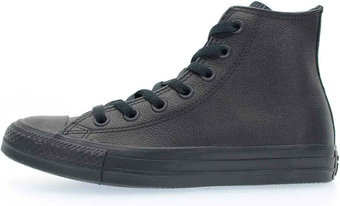 Jet Black/Core Black