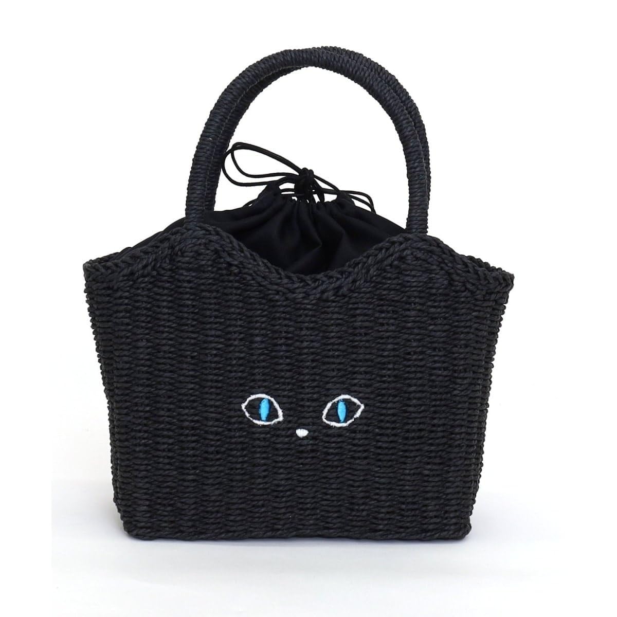 Amazon.co.jp: COOCO: かごバッグ