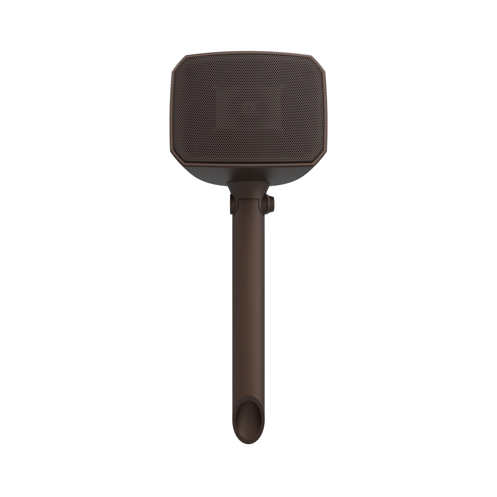 Klipsch Courtyard 4.1 Landscape Lautsprechersystem