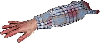 Sunstar Industries 17