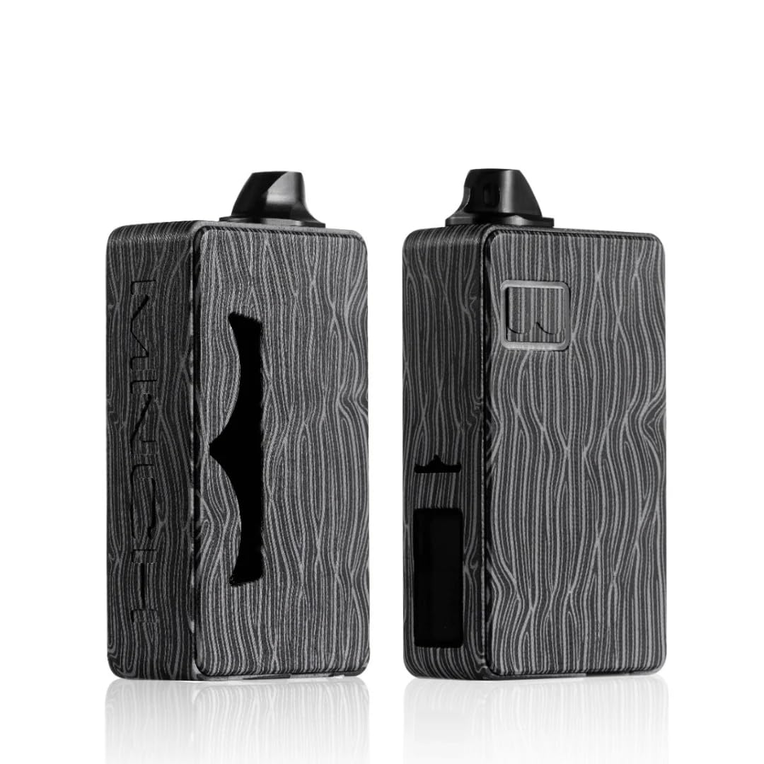 Amazon | 【DotMod】dotAIO V2 G10 Monarchy Edition 世界2000台限定 