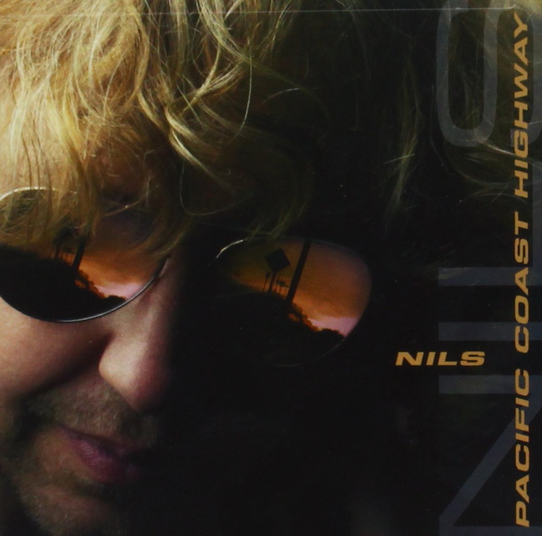 Amazon.co.jp: Pacific Coast Highway: ミュージック