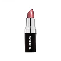 Vista 24 de Lápiz labial de color continuo Covergirl