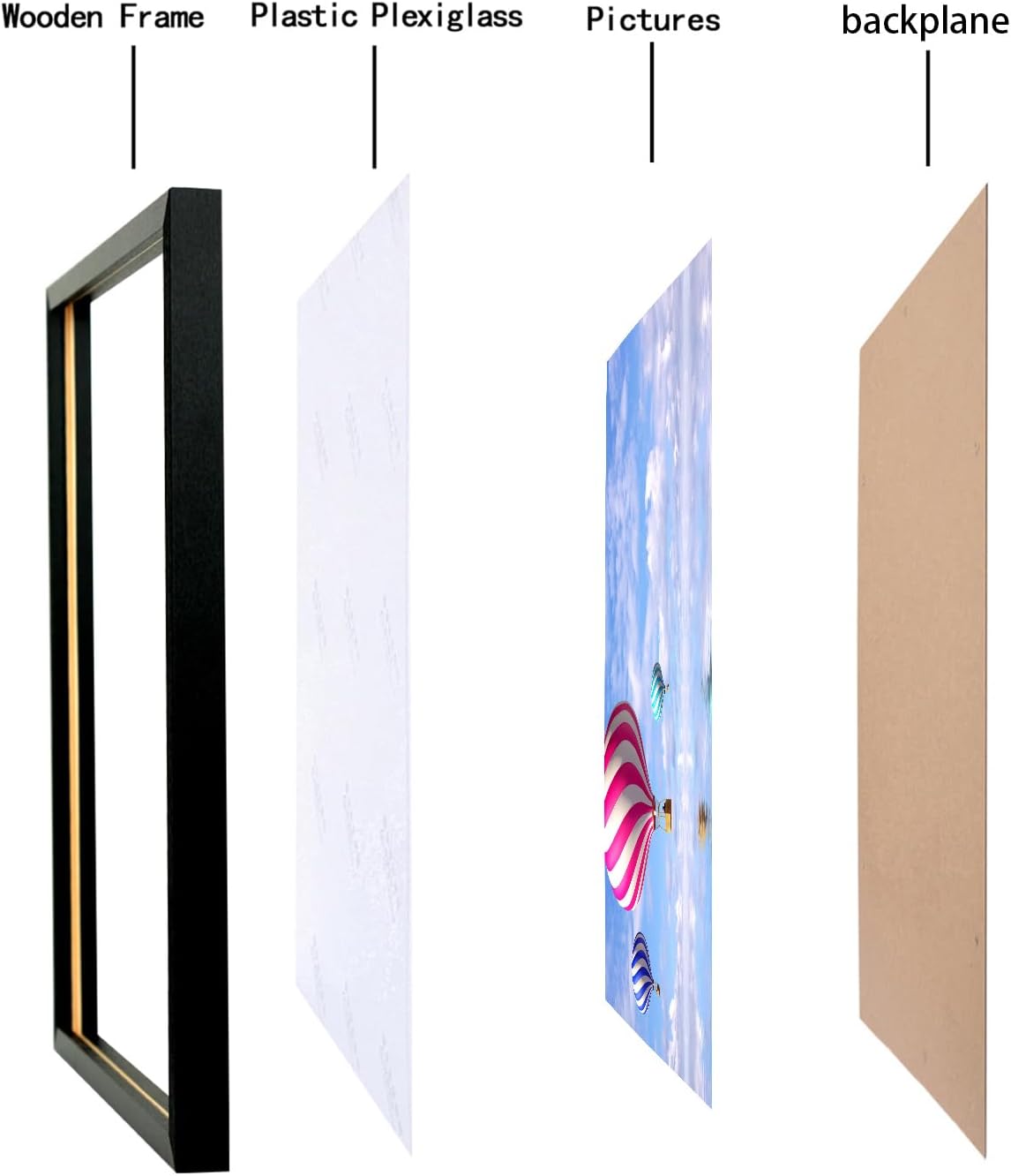 https://m.media-amazon.com/images/I/61RDuUBIPUL._AC_SL1500_.jpg