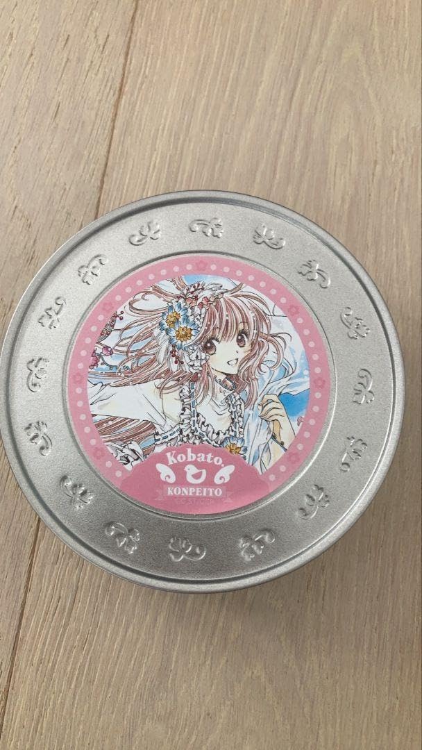 あんスタ イベコレ 缶バッジ 2023 SPRING 影片みか あんスタ 影片みか