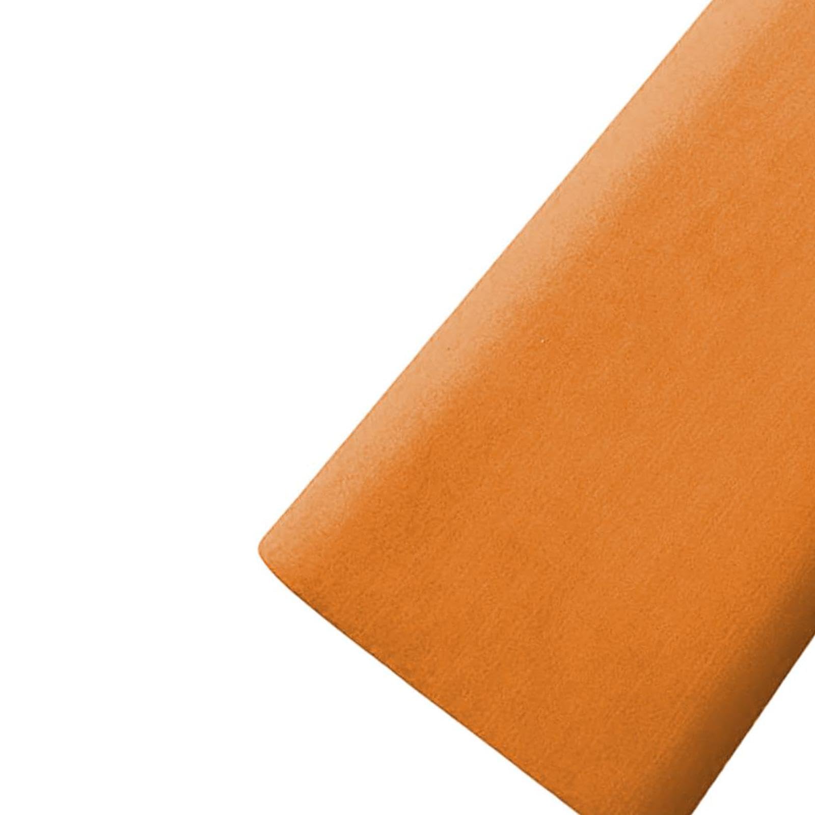 Vaveren Dragon Boat Paddle Seat Pad Boat Seat Cushion 12.6