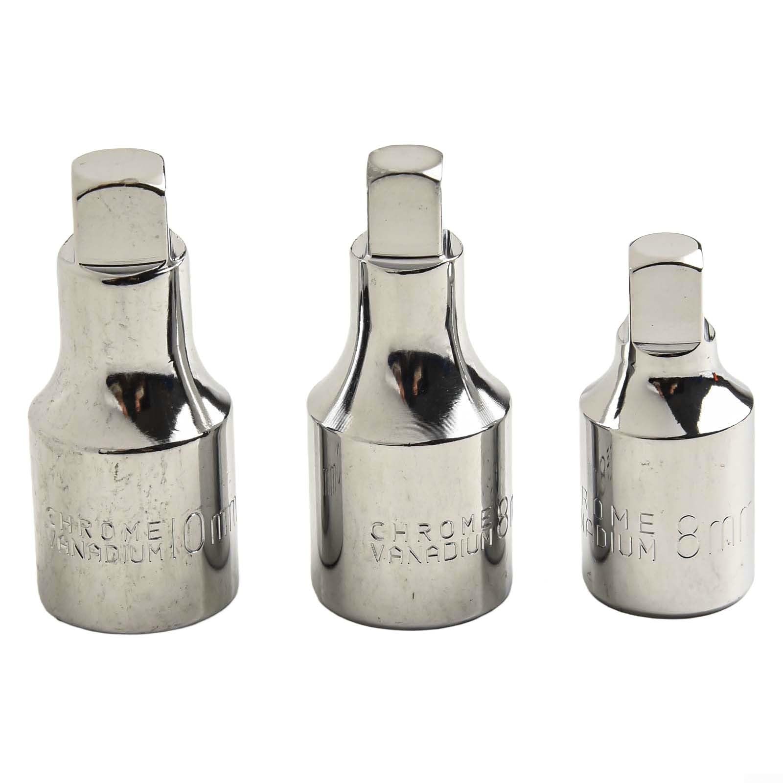 Technical Precision Replacement for International 9900I 120 BBC Year 2003 18IN Stainless Steel Front Flap Weight W/Eagle Script