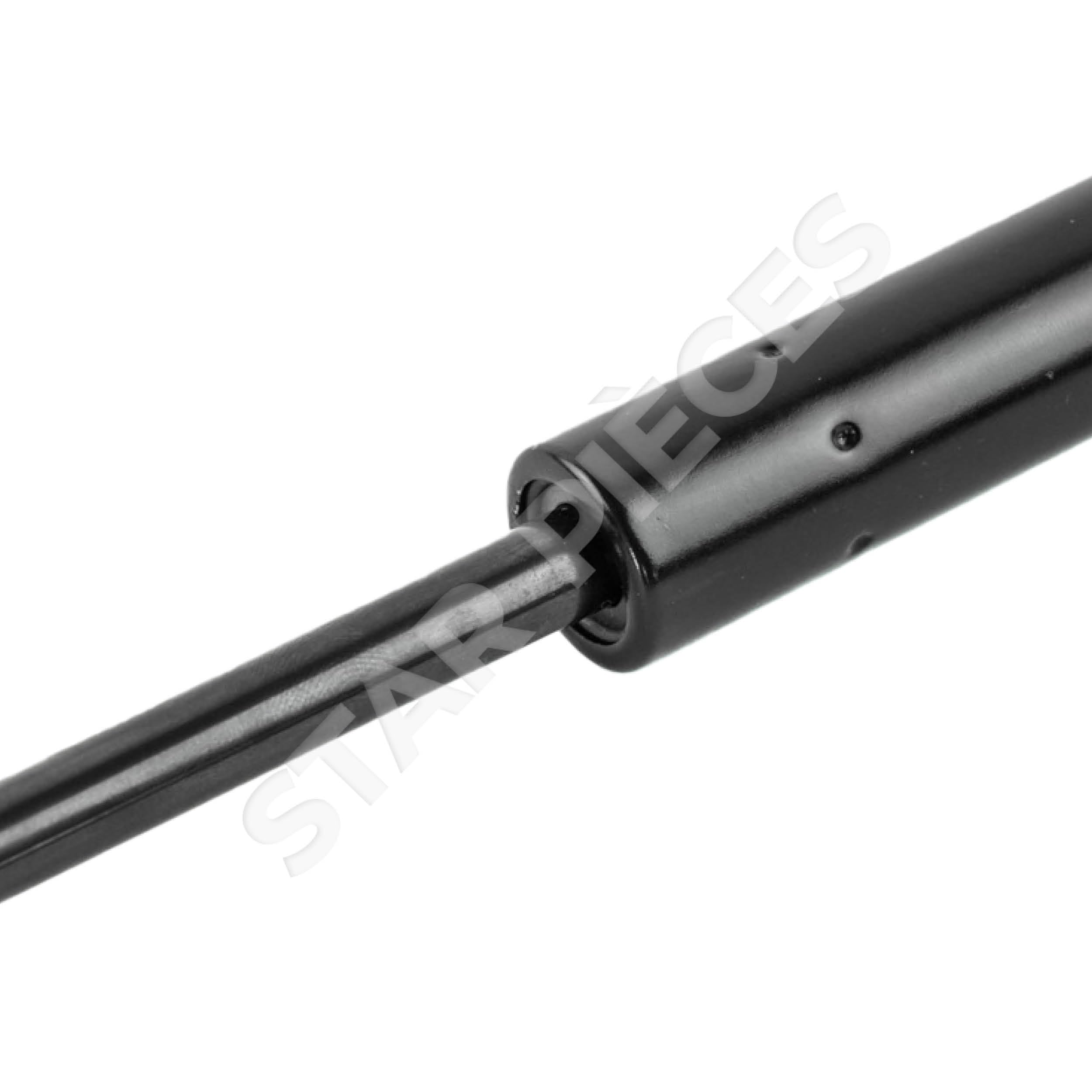 2 pistoncini portellone compatibile per Laguna 3 Estate (2007-2015) ammortizzatori cofano posteriore. 904517086R, 844300002R, 844300004R, 700005150525, 51051703