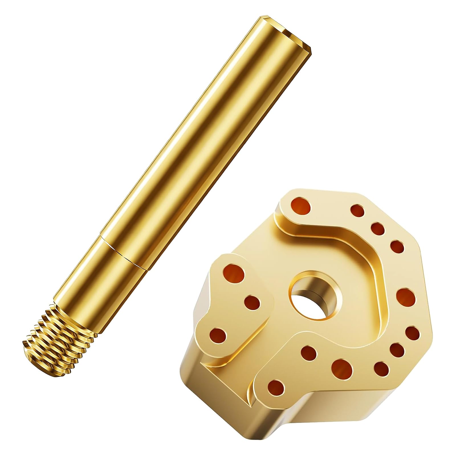 Hzbb Soldering Iron Tip For Fast Safe Joystick Disassembly Installation On Multiple Brand Game Controllers Game Console