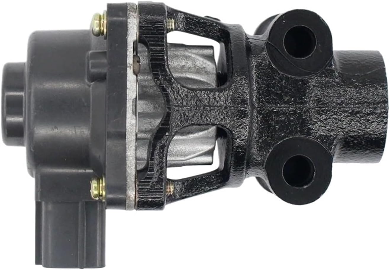 アバルト 500 用 JUNYAN LED テールランプ 左右 BT-HU239 Amazon