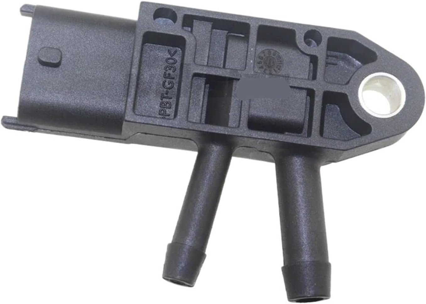 Exhaust pressure sensor 0281002772 110673774RRP 22771JG70A