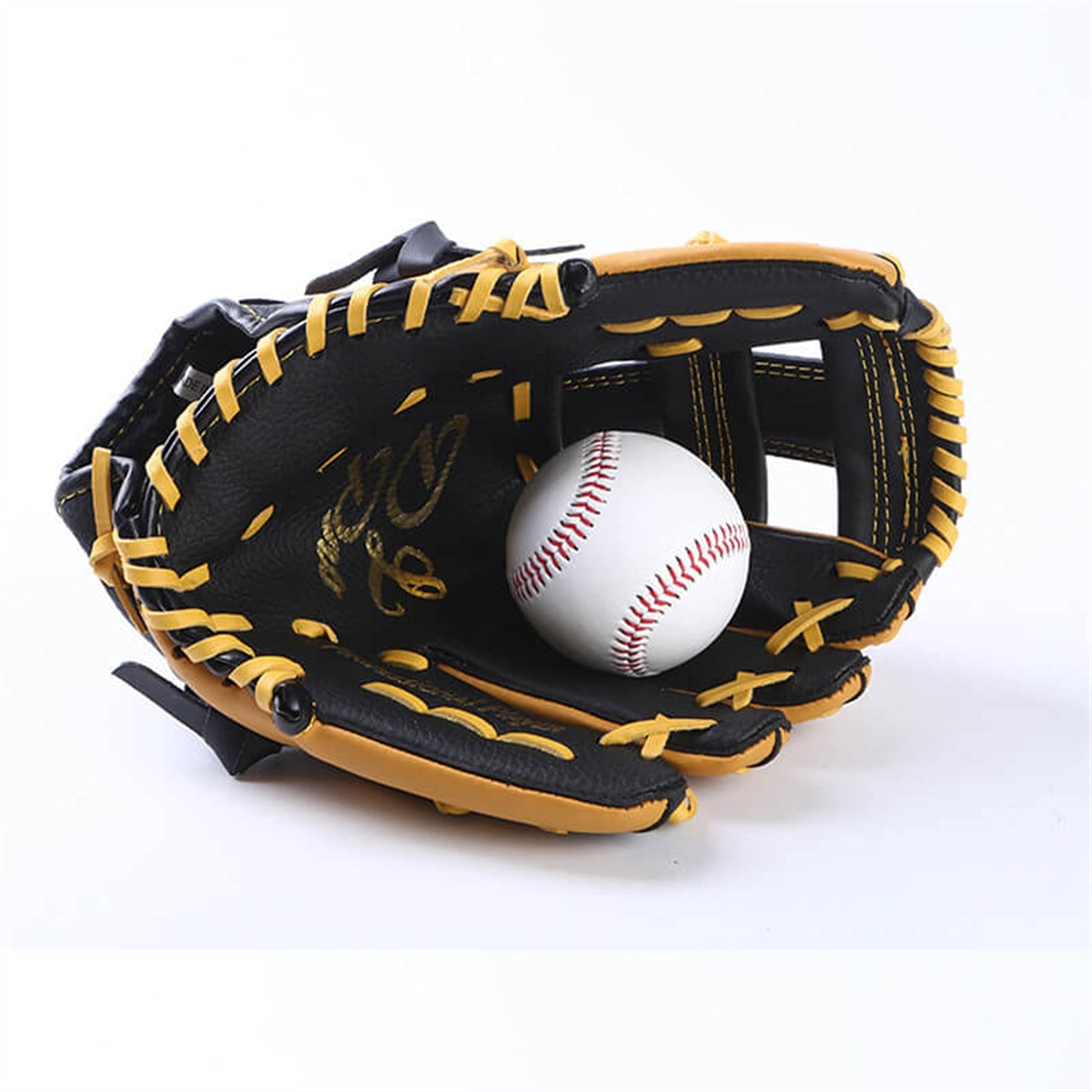 Guanto Da BASEBALL A2000 Vendita Calda - Foto 2