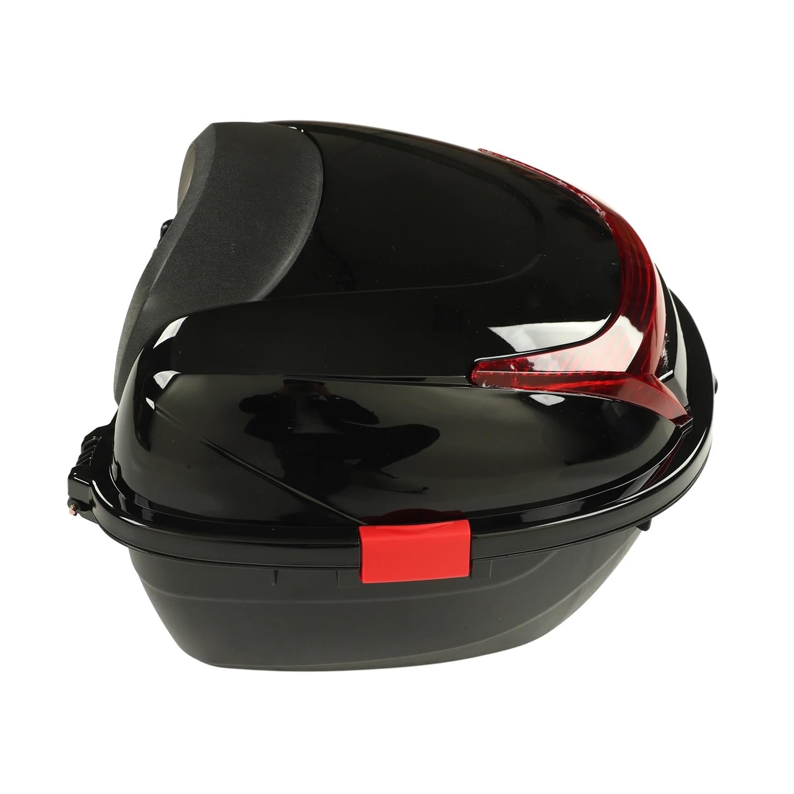 Baul Moto Caja superior trasera for motocicleta