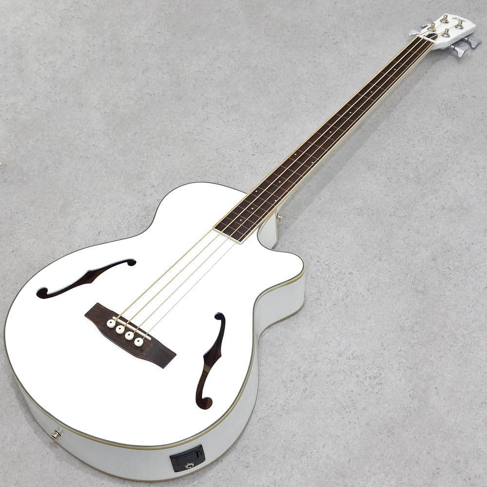 yama モジュラーテーブル yama モジュラーテーブル All Items | hxo