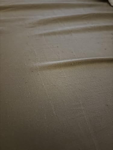 Review Image by Amazon Customer