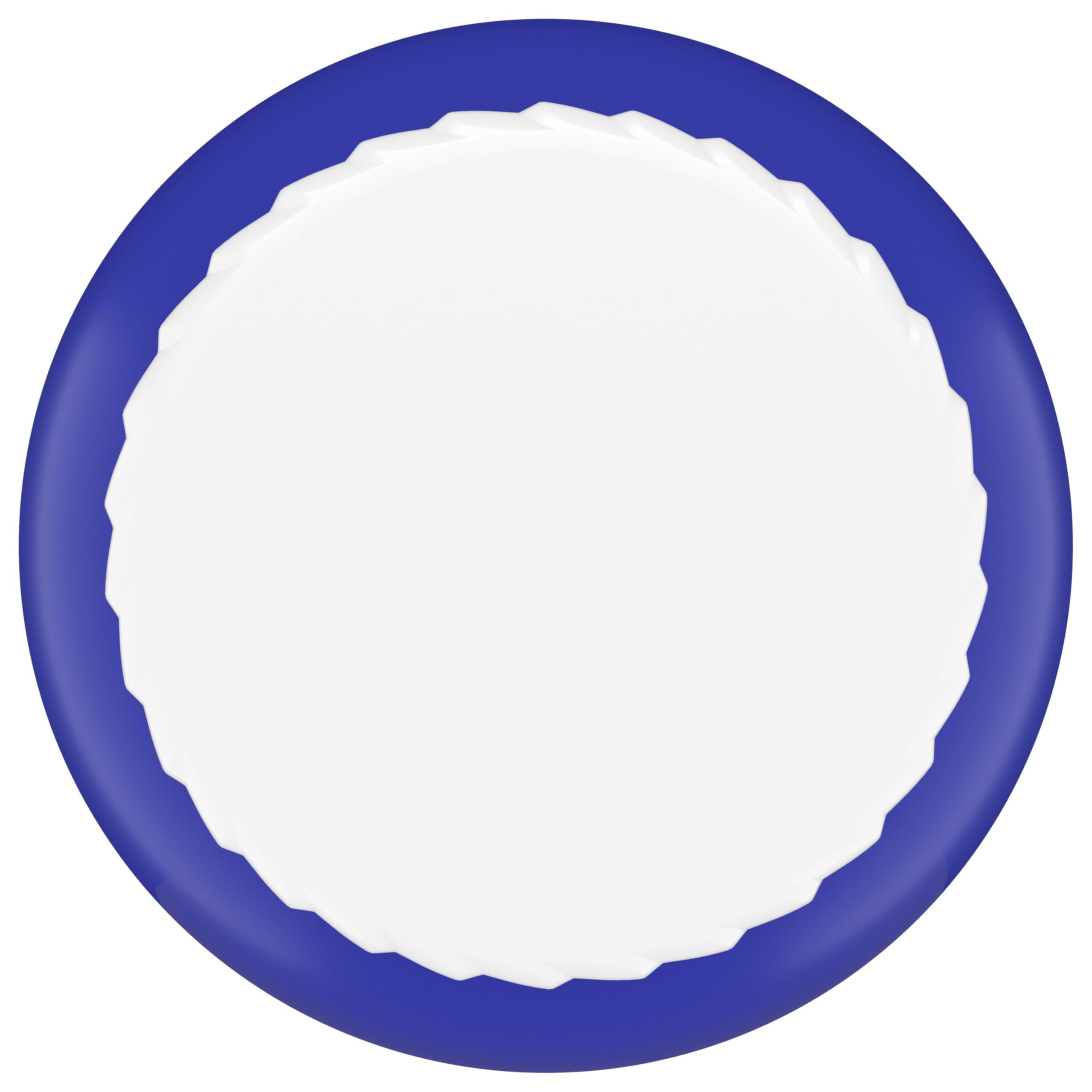 Centrum Nutrient Replenish GLP-1 Nutrition Support Multivitamin for Whole Body Health and Appearance - 180 Tablets, 6 Month Supply