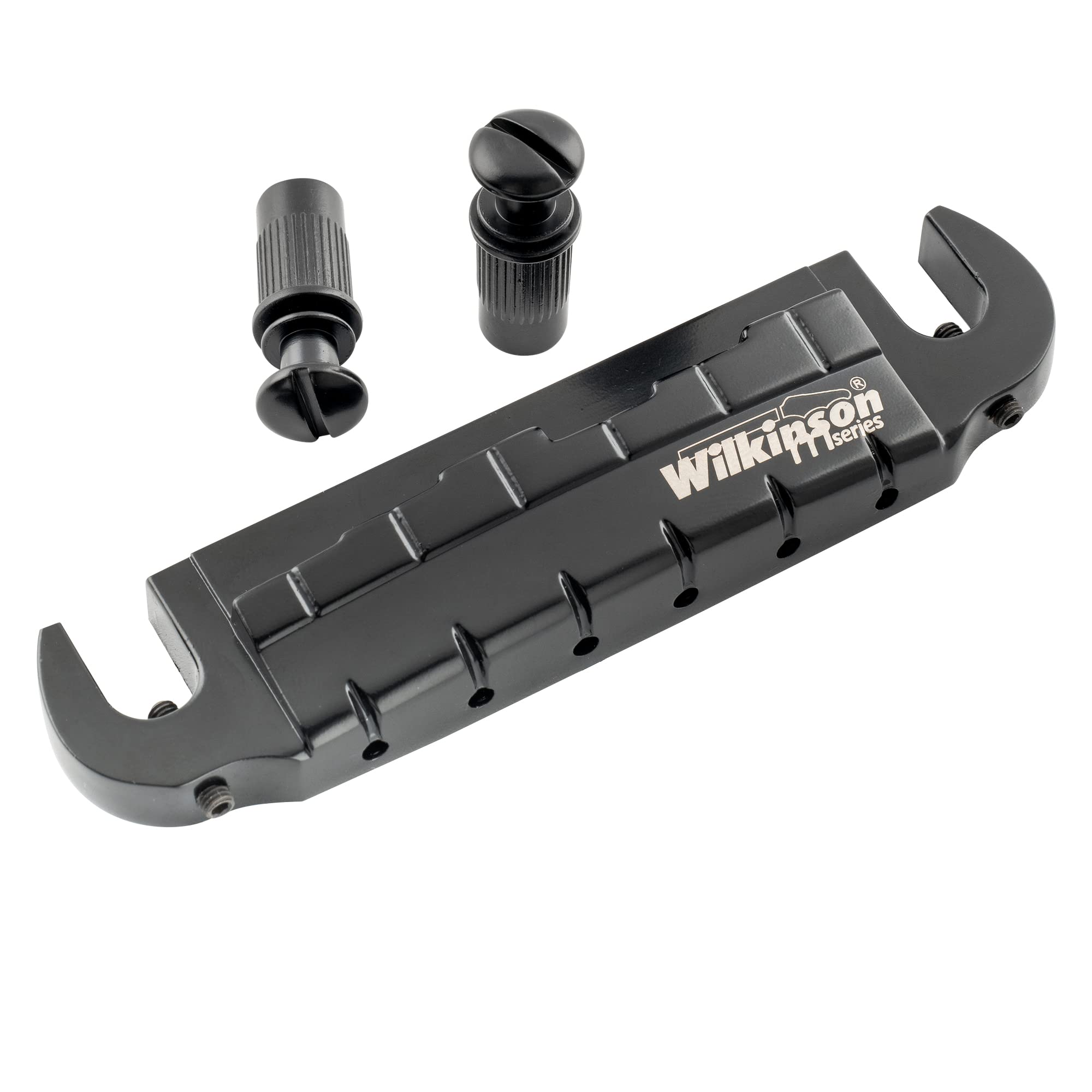 Amazon.co.jp: Wilkinson M Series 10.4mmプリセットラップアラウンド