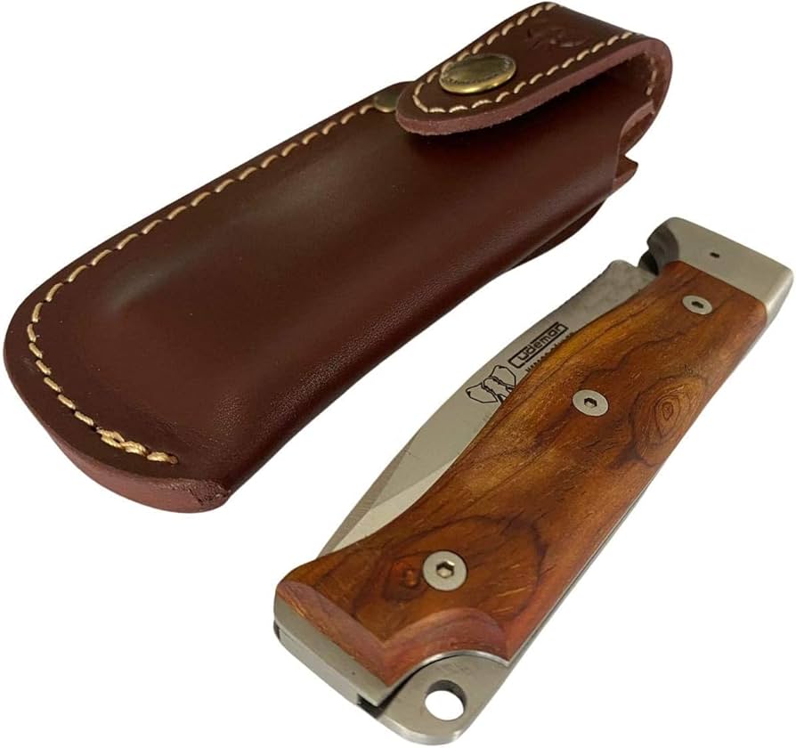 nohohons　1116 KGN39AICT Lodówka z dolnym zamrażalnikiem wolnostojąca