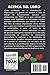 libro de trabajo de funcionamiento ejecutivo para adolescentes con TDAH: Estrategias prácticas para mejorar la concentración Imagen de libro de trabajo de funcionamiento ejecutivo para adolescentes con TDAH: Estrategias prácticas para mejorar la concentración