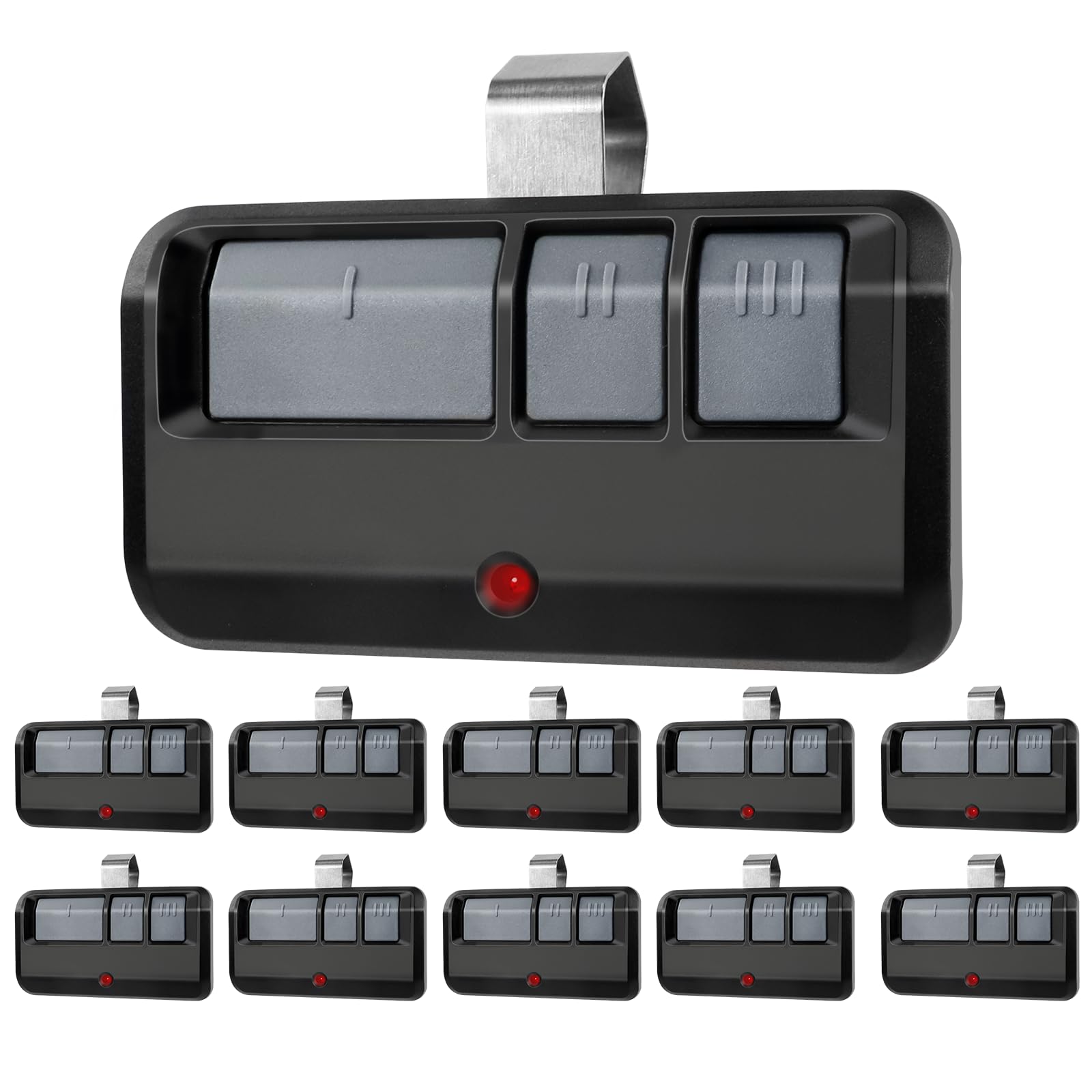 らむページ Amazon.com: 893MAX for liftmaster Craftsman Chamberlain Garage