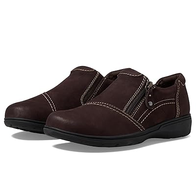 Clarks Carleigh Ray Women