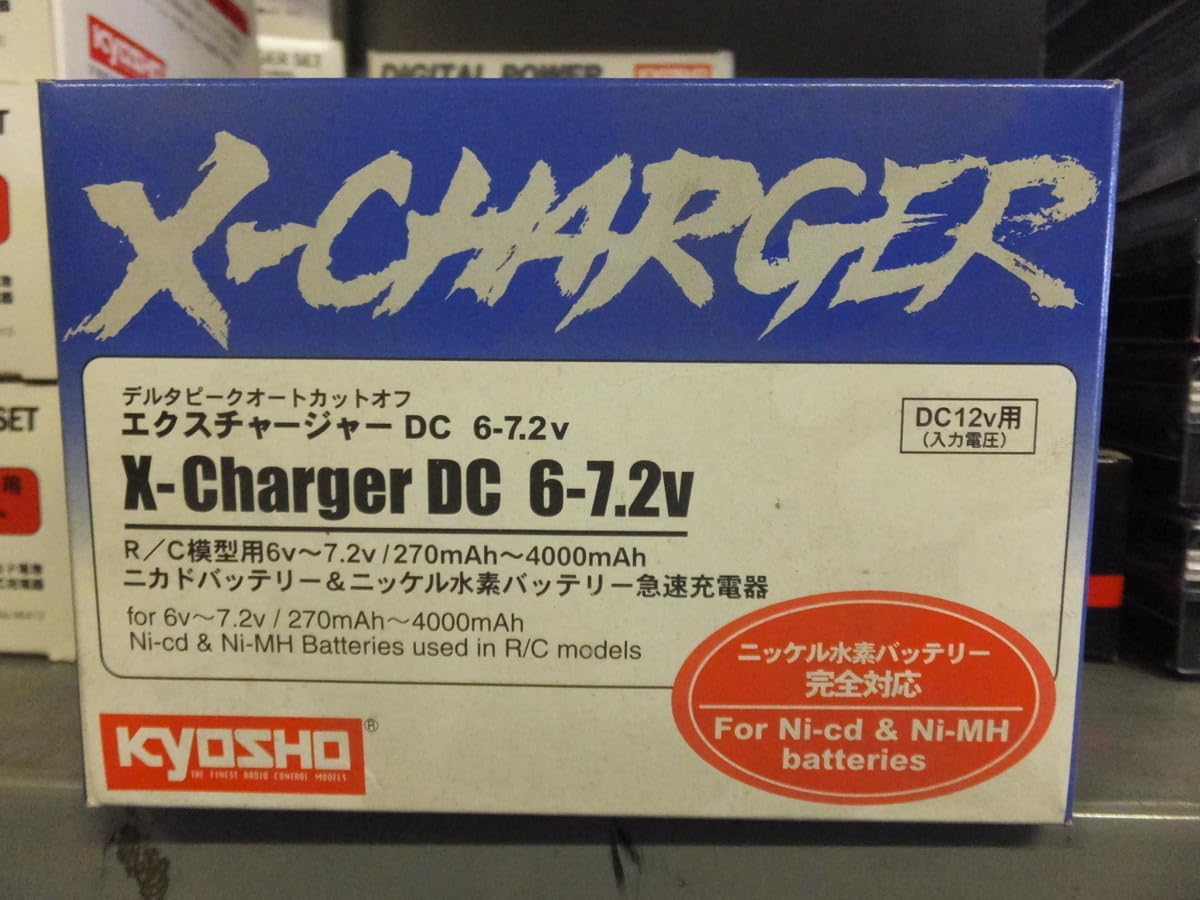 ステンレス製　卓上オタマ　新品　ゆな様お取り置き ステンレス製 卓上オタマ 新品 ゆな様お取り置き - メルカリ