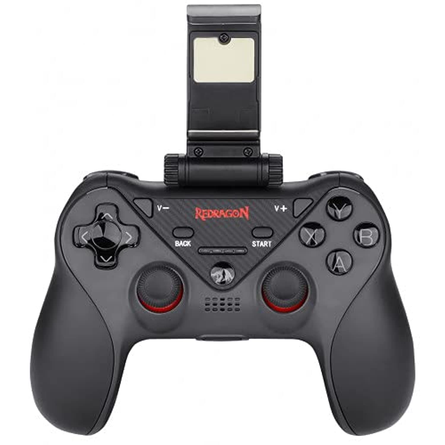 Control x plus. Control x plus