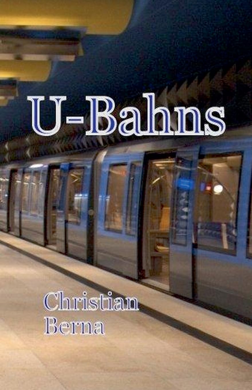U-Bahns baskets urbaines pour arpenter la ville au quotidien avec style