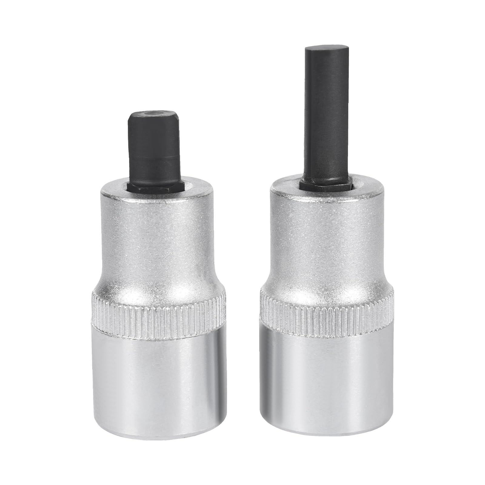 Extraction Tool Voor Demontage Van Stekkers / Ca 75 Stuks 27855 4
