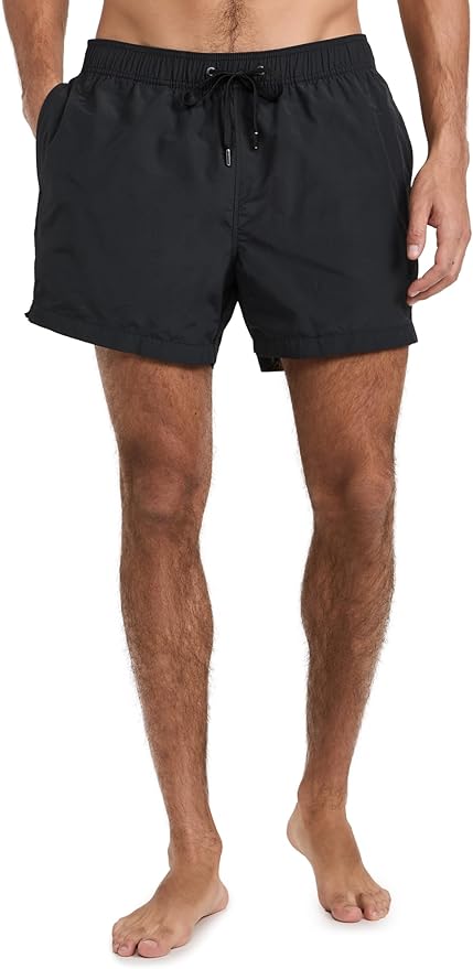 Men's Charles Swim Trunks 5"