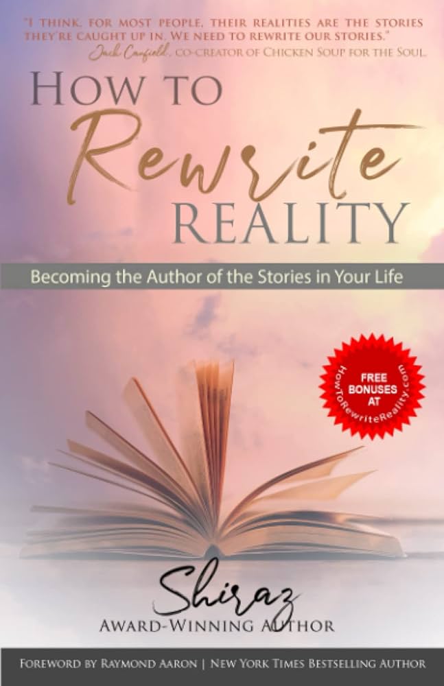 Thinking, Fast and Slow Book Cover