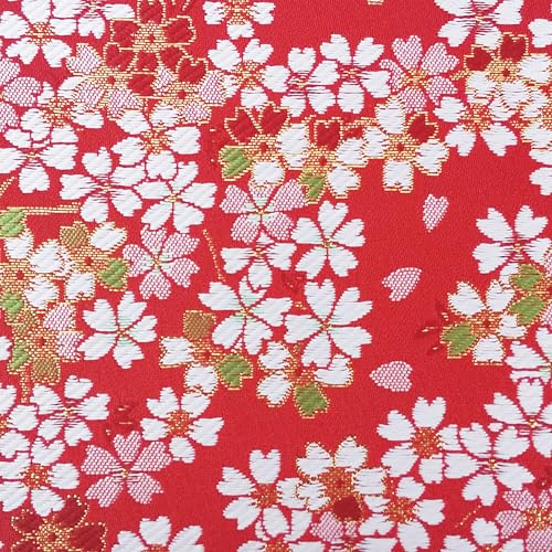 Yamako 12497 Sawa and Tub Cold Sake Cooler (Screw Taga)