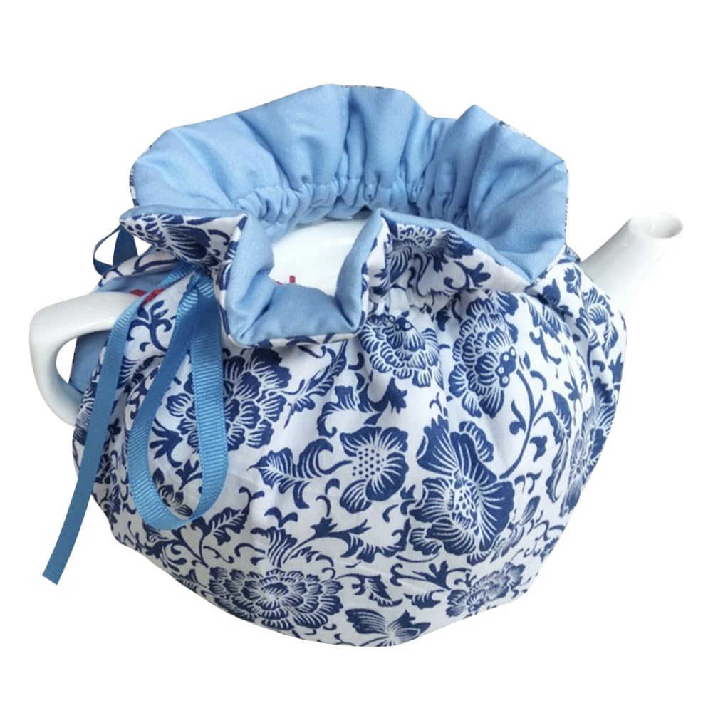 KABAKE Tea Cozy - tea cozies | Mubboo