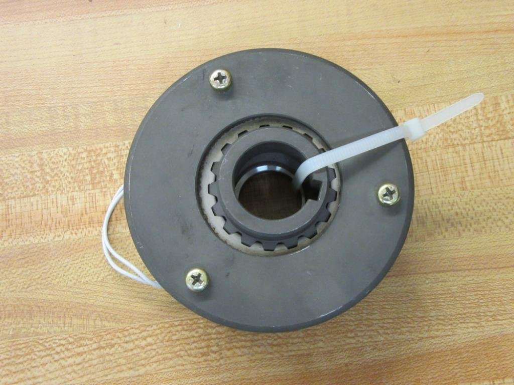 Cam Follower, Std Stud, Hex Socket, Sealed