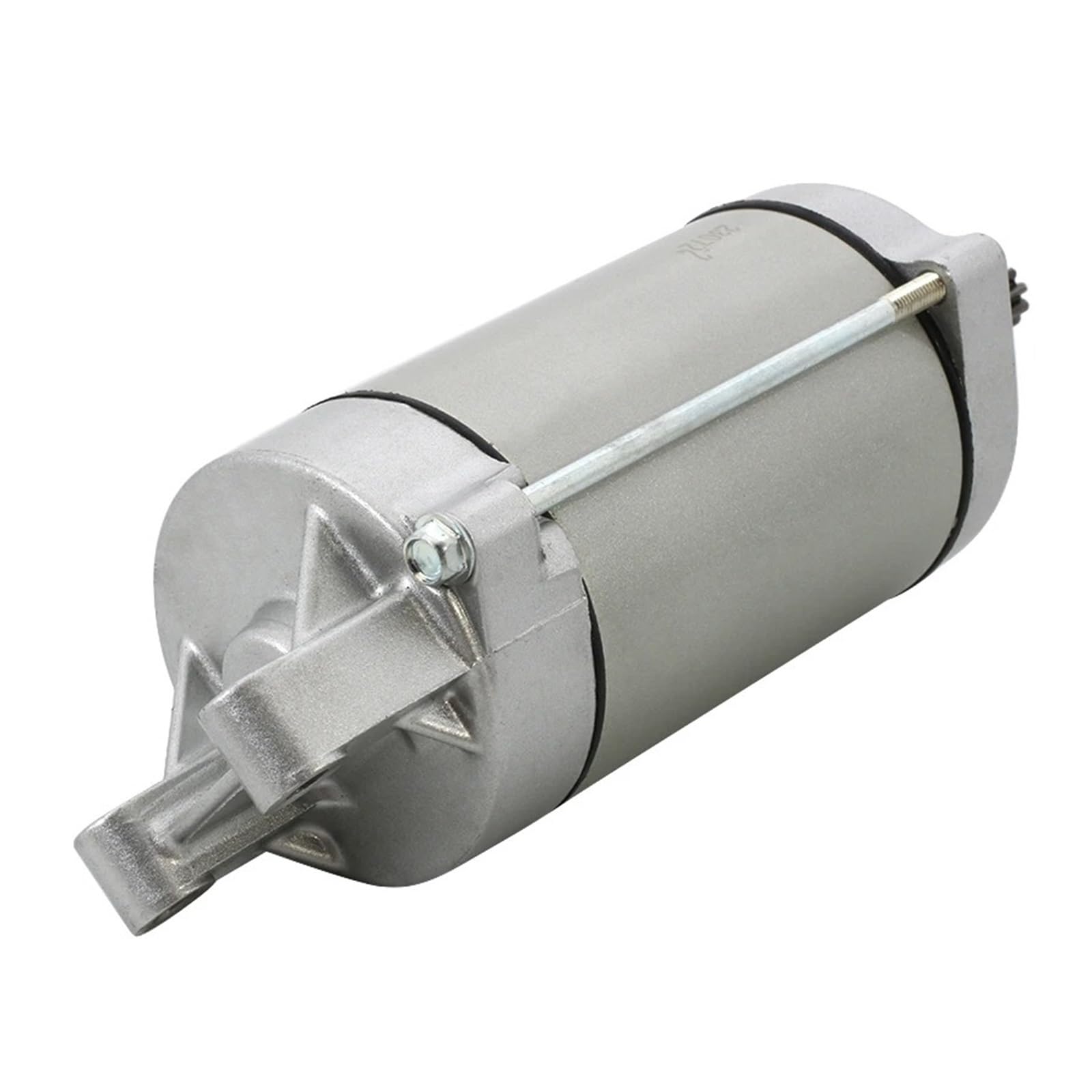 Per VTX1800 2002 2003-2008 VTX1800F1 VTX1800F2 VTX1800F3 VTX1800N1 VTX1800N2/N3 31200-MCH-000 31200-MCH-831 Motorino Avviamento Moto Avviatori