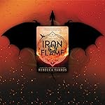 Review Image by Literary Lure