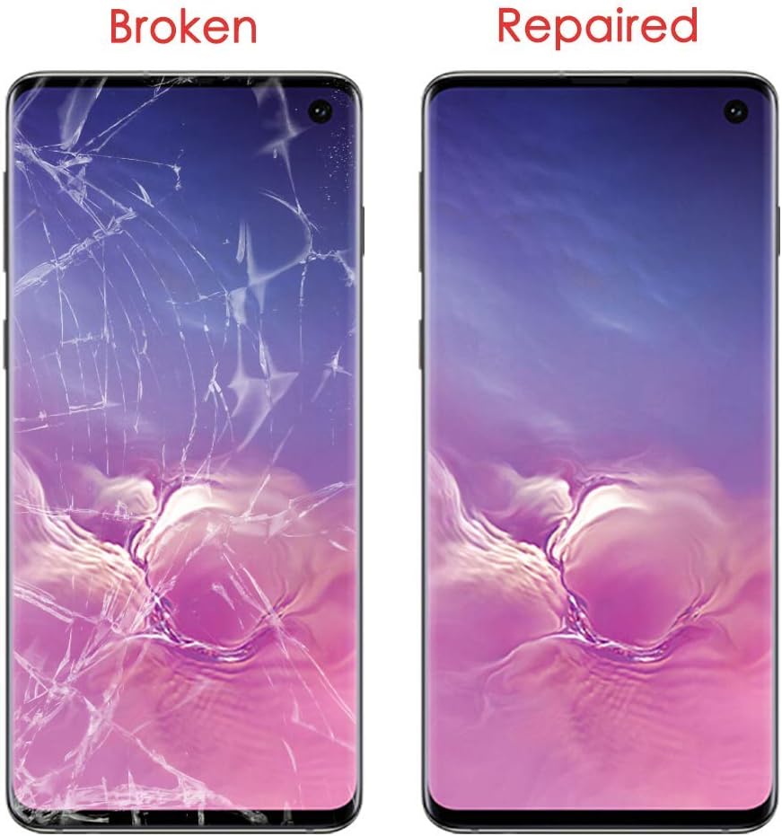 Samsung s10 защитное стекло. Samsung s10 plus. Tempered glass защитное стекло для samsung s10. самсунг 21а с отпечаток пальца. защитное стекло для s10+ chisinau.