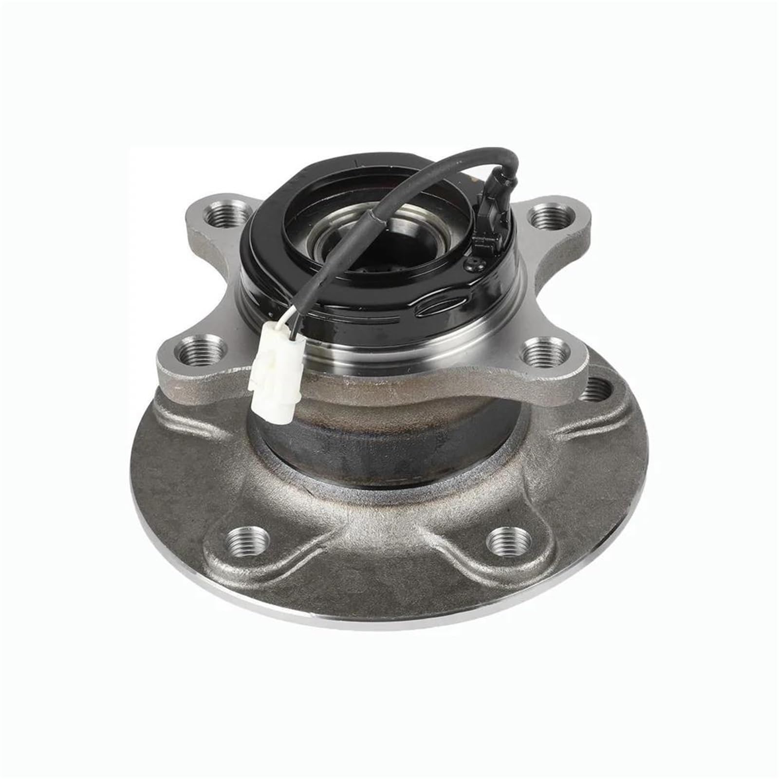 Cojinete Cubo Rueda Trasero Izquierdo Para Suzuki Para Vitara Cojinete Cubo Rueda