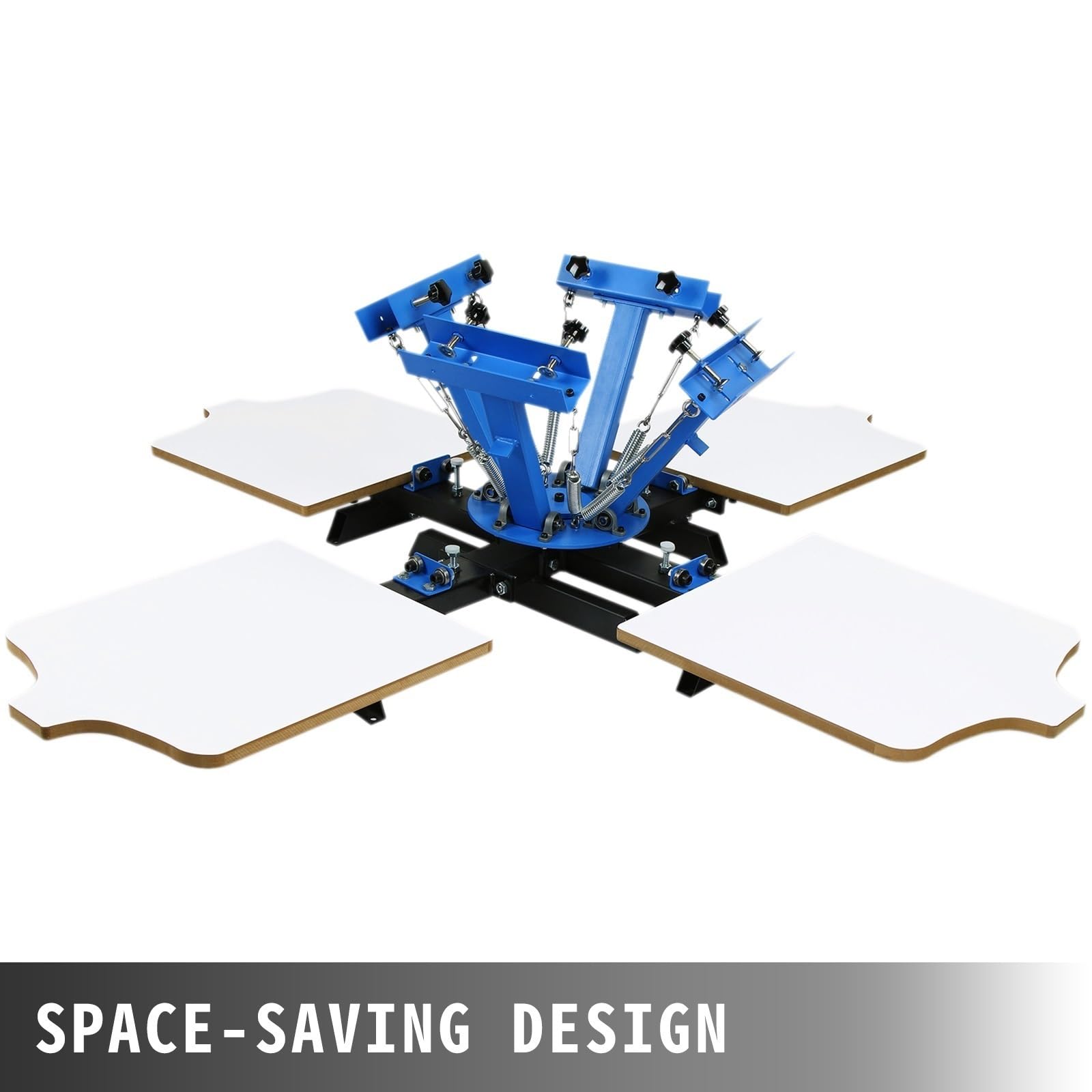 Amazon.co.jp: 1/4 カラー 1/2/4 ステーション スチール シルク