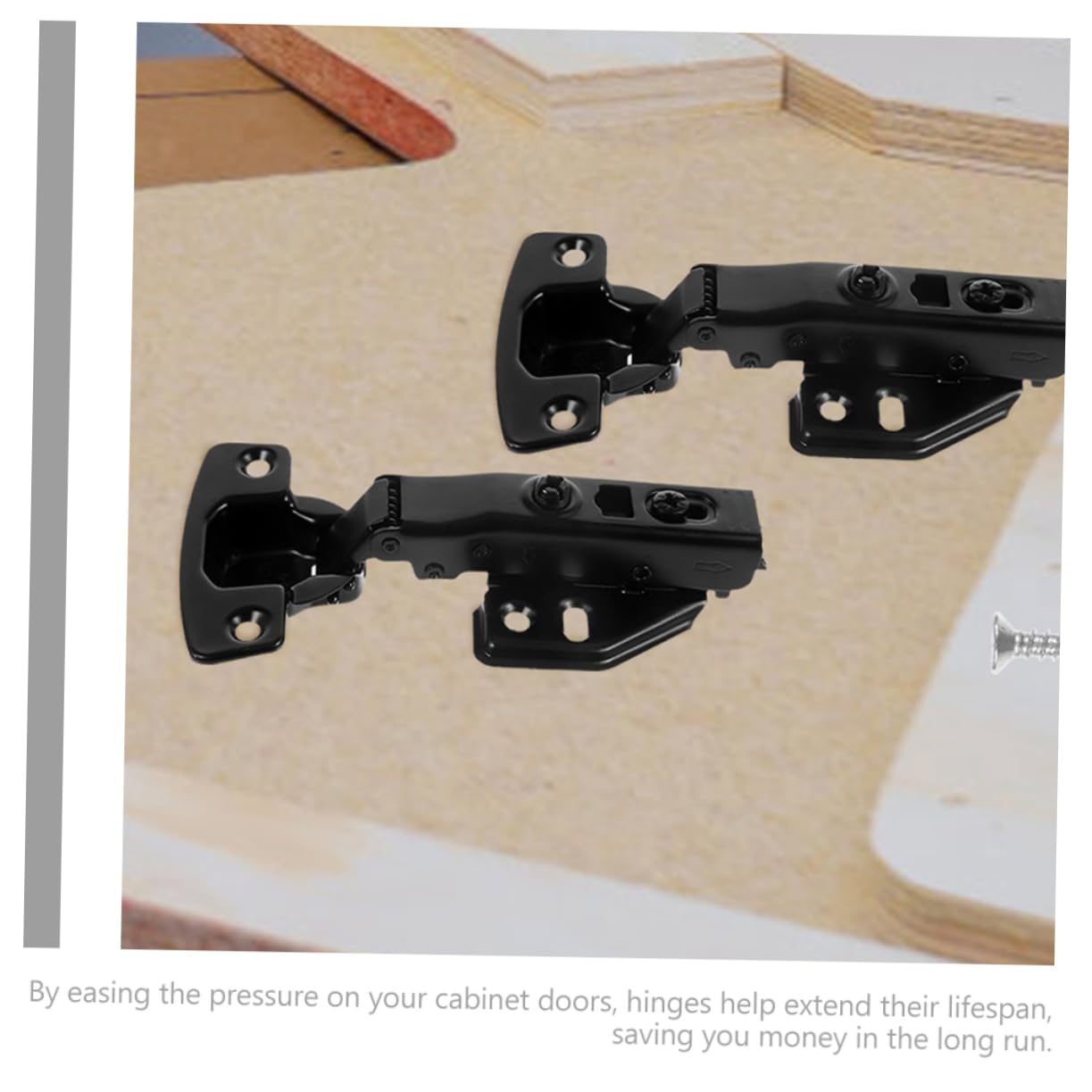 4168, 10 Series, Standard 0 Degree Dynamic Pivot Assembly with 