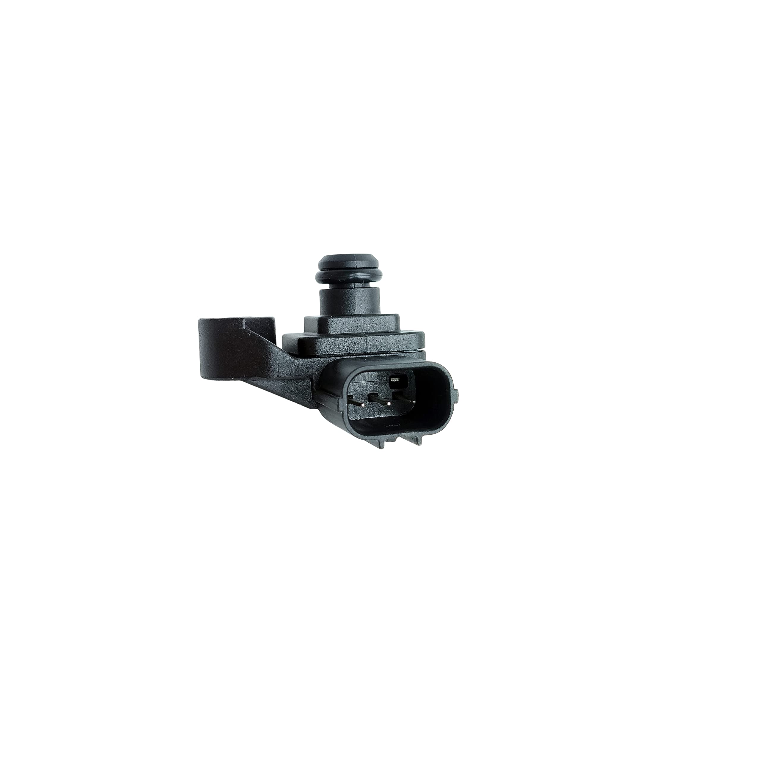 MAP Sensor Replacement for 2013-2020 Subaru BRZ 2013-16