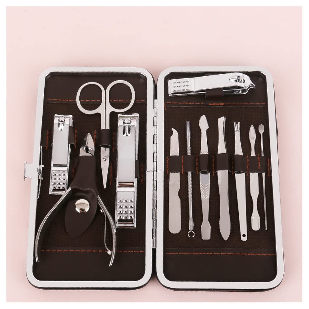 スリーセブン　トラベルマニキュアグルーミングキット　ネイルクリッパーセット 71i6wwB6TdL._UF350,350_QL50_.jpg