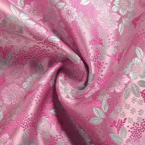 Image of Paisley Floral Mens Tie Formal Necktie Pocket Squares Ties Clips Cufflinks Classic for Men Set