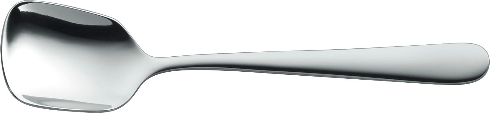 ZWILLING Swing Besteckset, Für 12 Personen, 68-teilig, Mit Servicebesteck, Edelstahl, Poliert, Silber