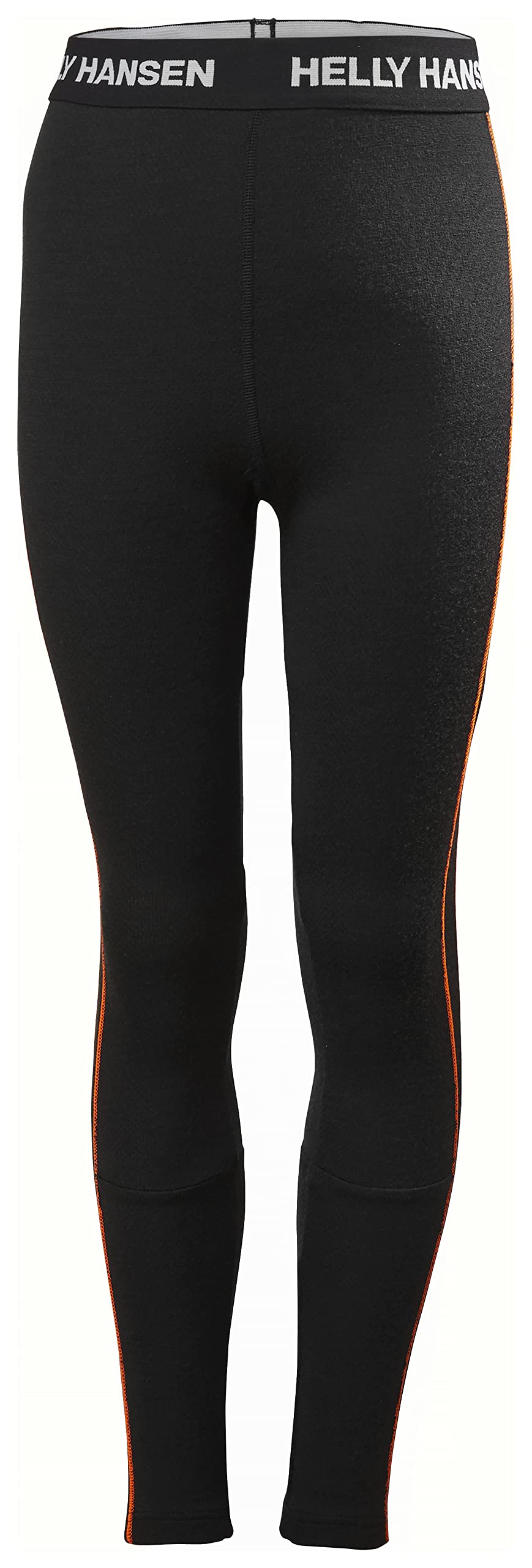 Helly Hansen Conjunto Térmico LIFA Merino Midweight Junior