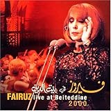  Live at Beiteddine 2