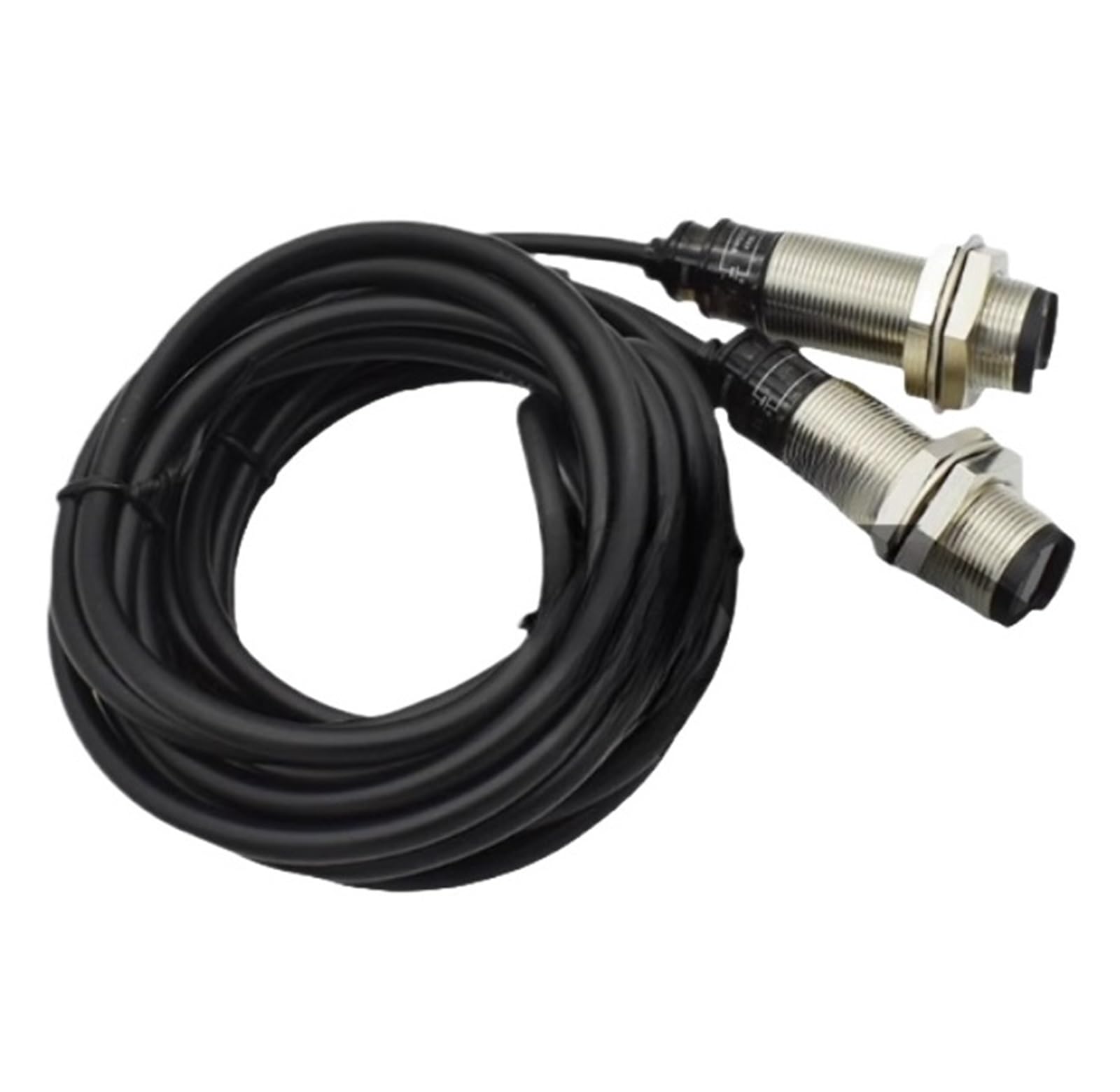 SJJBVPYX Photoelectric switch sensor BR20M-TDTL(BR20M-TDTL)