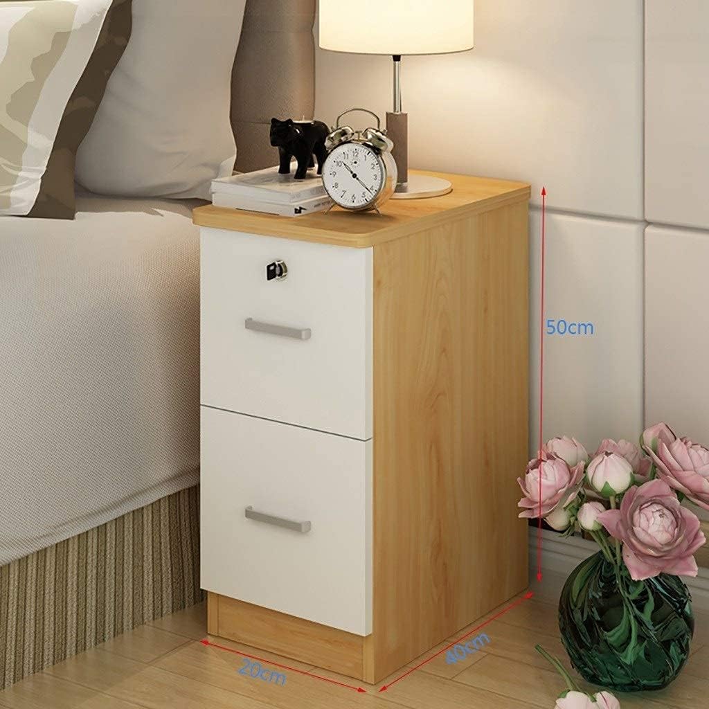 オールドノリタケ コバルト 金盛 六角 花瓶 オールドノリタケ